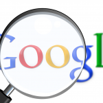 [:it]Concorrenza sleale su google[:]