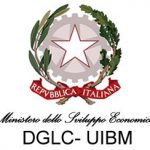 [:it]REGISTRAZIONE MARCHIO DI IMPRESA[:]