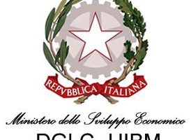 REGISTRAZIONE MARCHIO DI IMPRESA