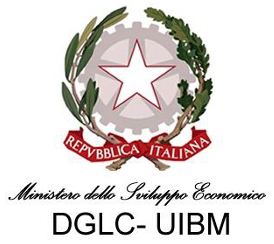 REGISTRAZIONE MARCHIO DI IMPRESA