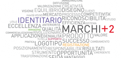 MARCHI+2 AGEVOLAZIONI PER LE IMPRESE