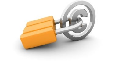 SORVEGLIA IL TUO MARCHIO REGISTRATO
