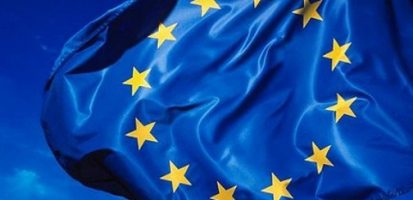 Registrazione del marchio comunitario, novità in arrivo