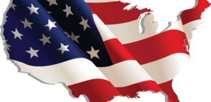 Come registrare il marchio negli U.S.A.