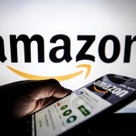 [:it]Come proteggere il marchio registrato su Amazon.[:]
