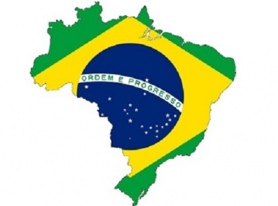 Anche il Brasile nel sistema del marchio internazionale