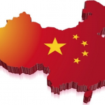 [:it]Registrare il marchio in Cina[:]
