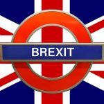[:it]Le conseguenze della brexit sulla validità del marchio dell’Unione europea[:]