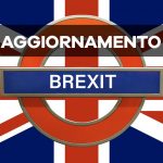 [:it]Aggiornamento brexit ed effetti sui marchi dell'Unione europea[:]