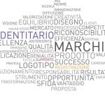 [:it]Proroga bando marchi+3[:]