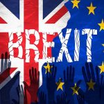 [:it]Marchi dell'Unione Europea, ultimo aggiornamento Brexit [:]