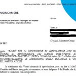 [:it]Aggiornamento marchi+3 in arrivo i primi bonifici [:]