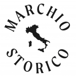[:it]Marchio storico di interesse nazionale[:]
