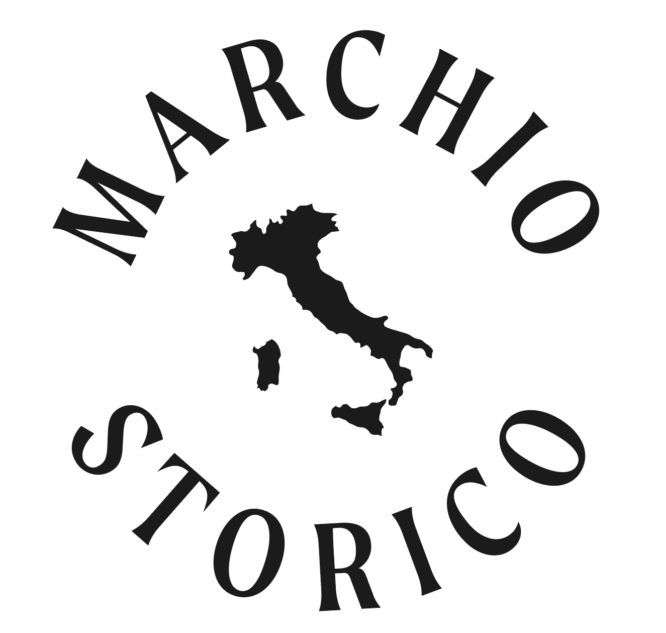 Marchio storico di interesse nazionale