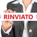 [:it]Marchio collettivo: domande di conversione al 31 dicembre 2020[:]