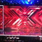 [:it]Format televisivo: il deposito in S.I.A.E.[:]
