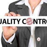 [:it]Registrare un marchio di certificazione[:]