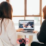 [:it]Copyright vs Marchio, quali differenze?[:]
