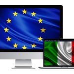 [:it]Marchi italiani e dell’U.E., sospensione e proroga termini[:]