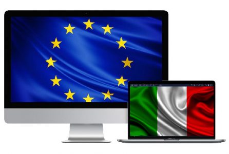 Marchi italiani e dell’U.E., sospensione e proroga termini