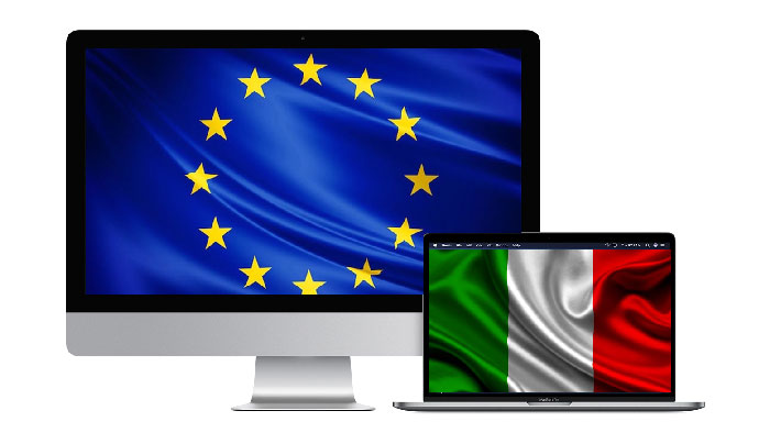 Marchi italiani e dell’U.E., sospensione e proroga termini