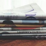 [:it]Marchio e diritto d’autore[:]