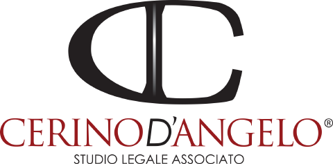 Studio Legale Associato Cerino D'Angelo