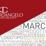 [:it]Esaurimento istantaneo dei fondi Marchi+3[:]