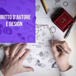 Diritto-d'autore-e-design