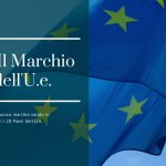 [:it]Il marchio dell'Unione Europea [:]
