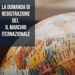 [:it]Registrazione del marchio internazionale[:]
