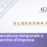 [:it]Registrazione del marchio d'impresa e blockchain[:]