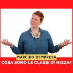 [:it]Cosa sono le classi di Nizza?[:]