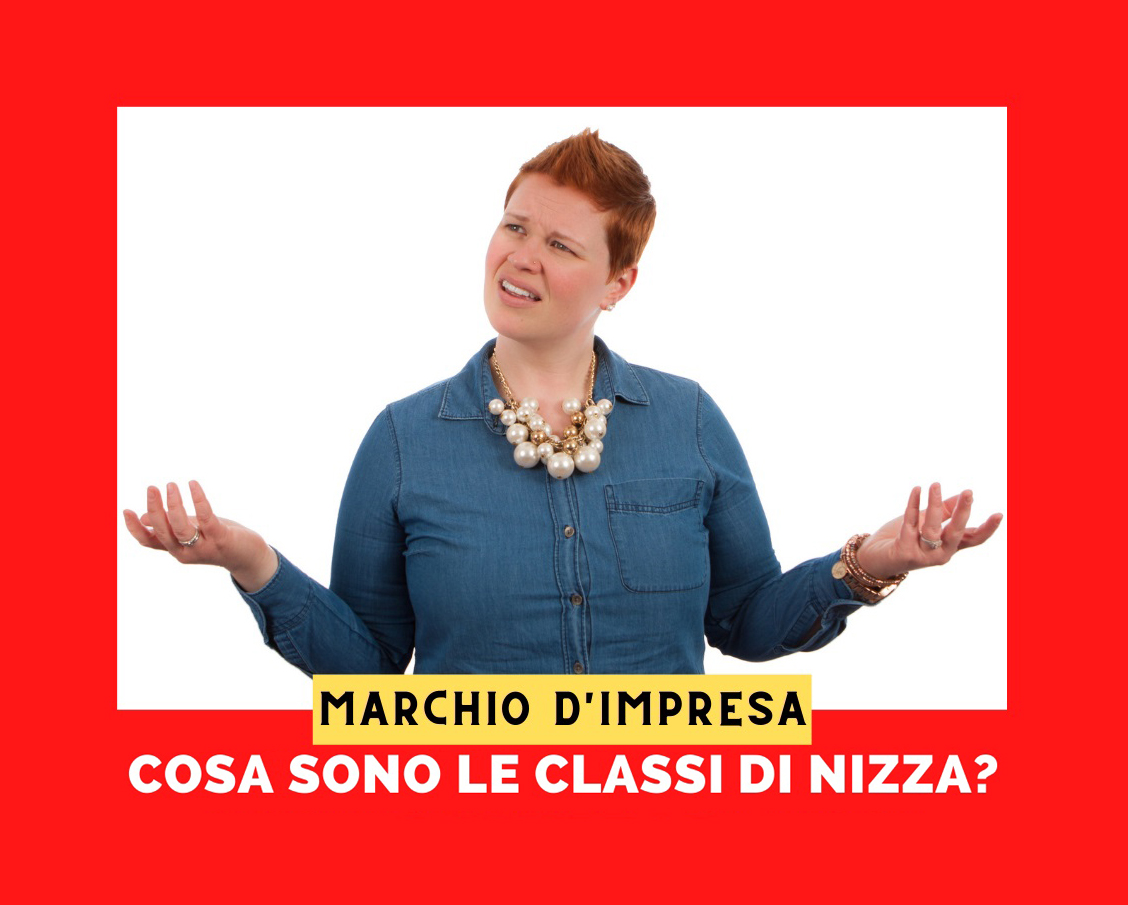 Cosa sono le classi di Nizza?