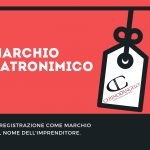 [:it]Marchio patronimico[:]