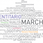 Registrazione marchi dell’U.E. e internazionali, nuove agevolazioni