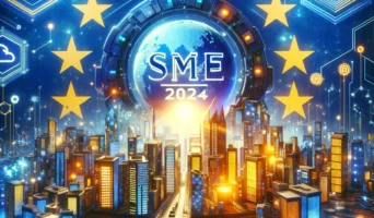 Fondo SME 2024