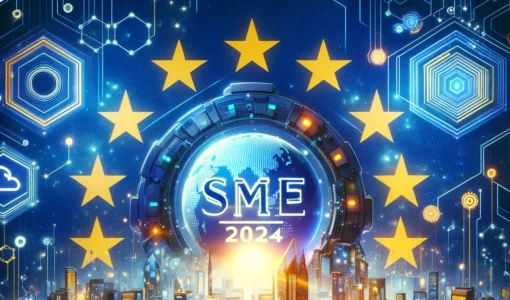 Fondo SME 2024: Nuove Opportunità di Sostegno per le PMI dell’Unione Europea