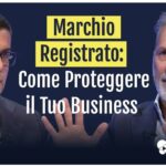 Registrazione del marchio: perché è una scelta strategica per ogni impresa