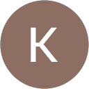 Karolina Gajewska profile picture