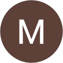 Mattia Castellano profile picture